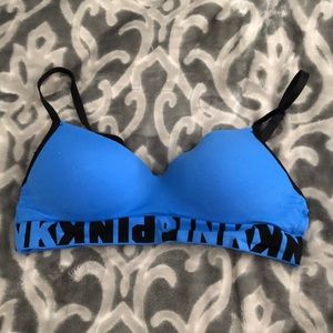 PINK Victoria’s Secret - Bralette
